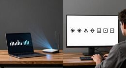 speed versus stability comparison