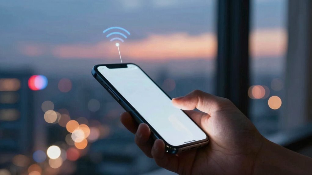 stable compatible smart connectivity