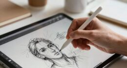 stylus devices practical applications