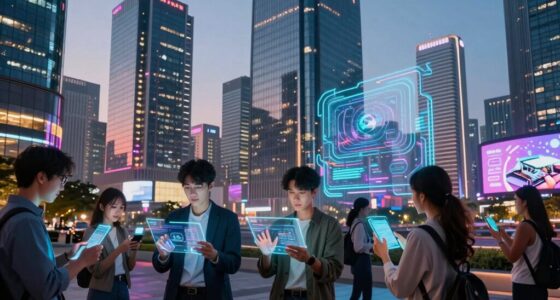 sustainability and innovation endurance