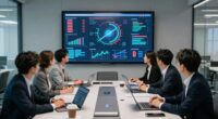 tech prediction myths
