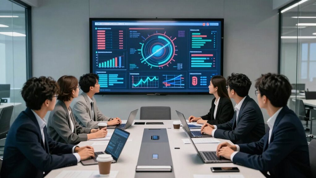 tech prediction myths