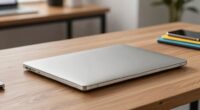 thin laptops performance trade offs