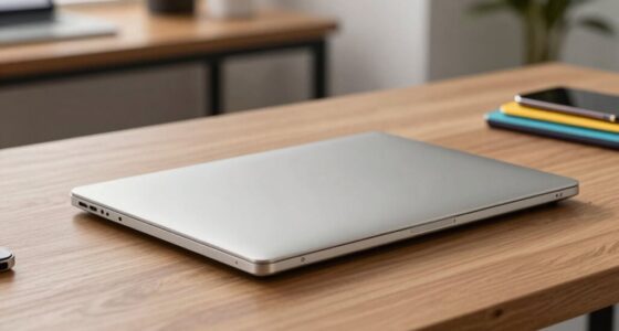 thin laptops performance trade offs