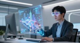 understanding immersive digital environments