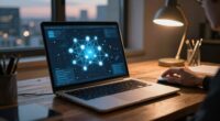 vpns varied usefulness