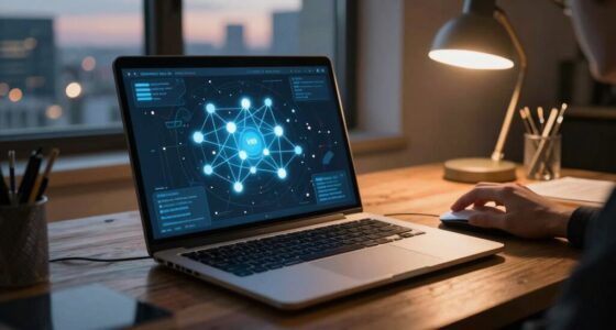 vpns varied usefulness