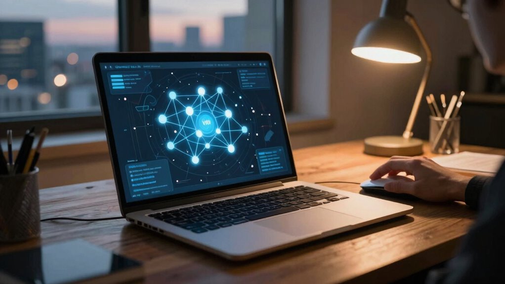 vpns varied usefulness