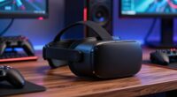 vr driving tech innovation