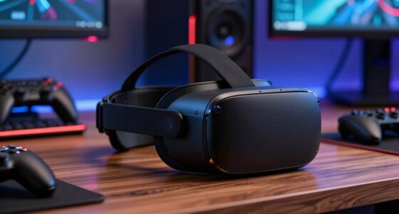 vr driving tech innovation