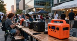 widespread portable power devices