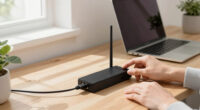 10 Best 10 Gig Switch in 2026