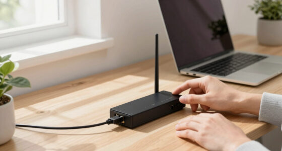 10 Best 10 Gig Switch in 2026
