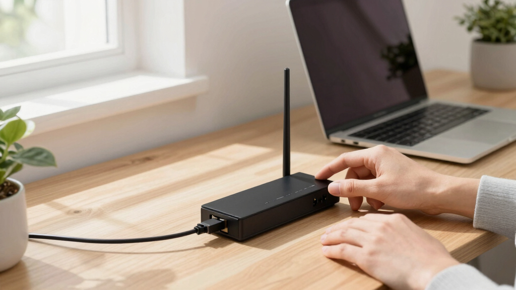 10 Best 10 Gig Switch in 2026