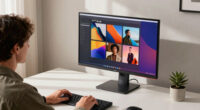 10 Best 5K Monitors in 2026 — Ultimate Buyer’s Guide