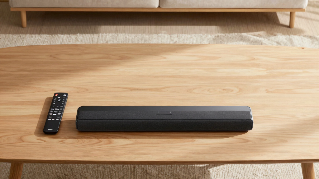 10 Best 77 Inch OLED TV in 2026
