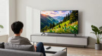 10 Best 85 Inch 4K TV in 2026