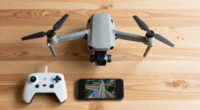 10 Best Drone 8K Camera in 2026 — The Ultimate Buyer’s Guide