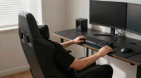 10 Best Gaming Chair Premium in 2026