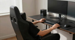 10 Best Gaming Chair Premium in 2026