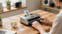 10 Best Label Maker Premium in 2026