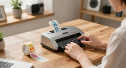10 Best Label Maker Premium in 2026