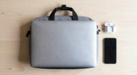 10 Best Laptop Backpack Premium in 2026