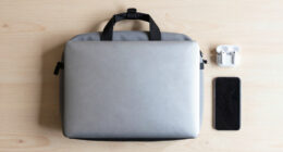 10 Best Laptop Backpack Premium in 2026