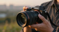 10 Best Lens Kit for Sony in 2026