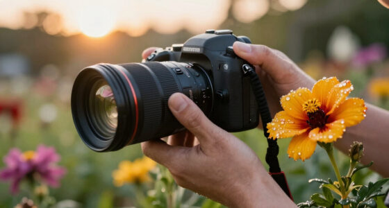 10 Best Macro Lens in 2026