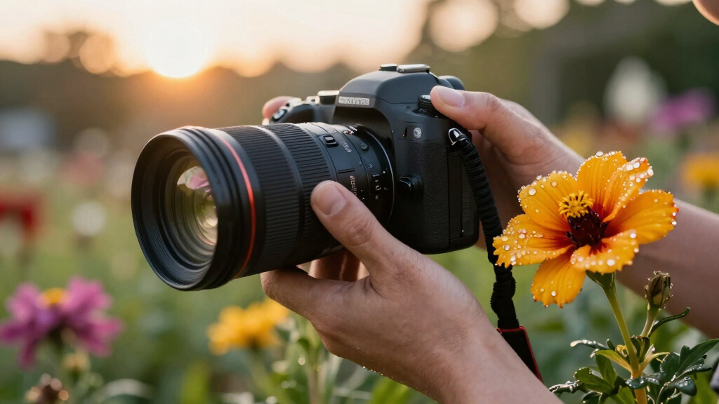 10 Best Macro Lens in 2026