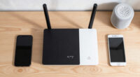 10 Best Modem Router Combo in 2026