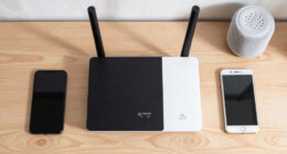 10 Best Modem Router Combo in 2026