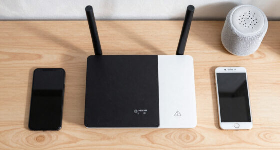 10 Best Modem Router Combo in 2026