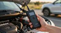 10 Best OBD2 Scanner Premium in 2026