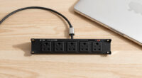 10 Best PDU Rackmount in 2026