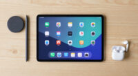 10 Best Premium Android Tablet in 2026