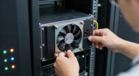 10 Best Rackmount Fan Kit in 2026