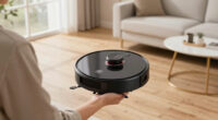 10 Best Robot Vacuum Replacement Kit in 2026