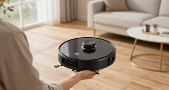 10 Best Robot Vacuum Replacement Kit in 2026