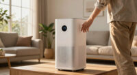 10 Best Smart Air Purifier in 2026