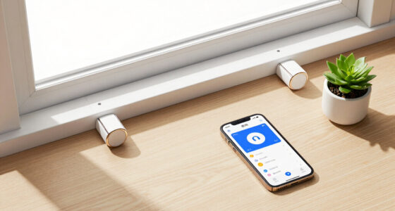 10 Best Smart Curtain Motor in 2026
