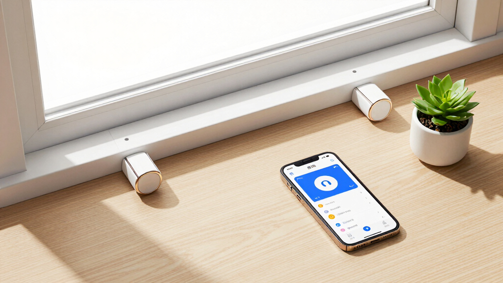 10 Best Smart Curtain Motor in 2026
