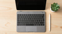 10 Best Tablet Keyboard Case Premium in 2026