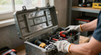 10 Best Tool Chest Heavy Duty in 2026