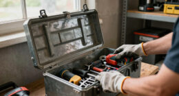 10 Best Tool Chest Heavy Duty in 2026