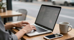 10 Best Travel Laptop Premium in 2026