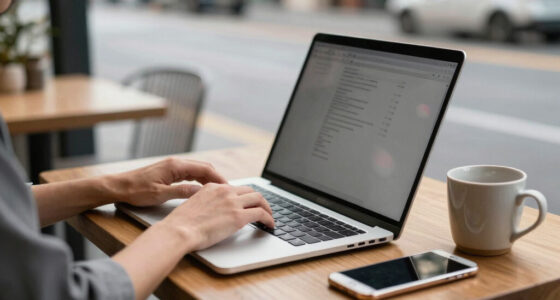 10 Best Travel Laptop Premium in 2026