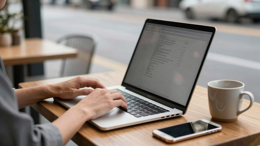 10 Best Travel Laptop Premium in 2026