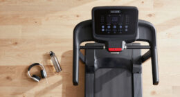 10 Best Treadmill Premium in 2026